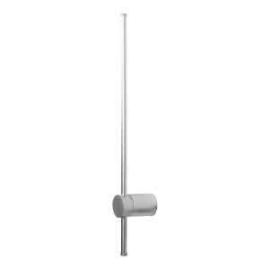 Настенный светильник LOFT IT Rays 10159GR