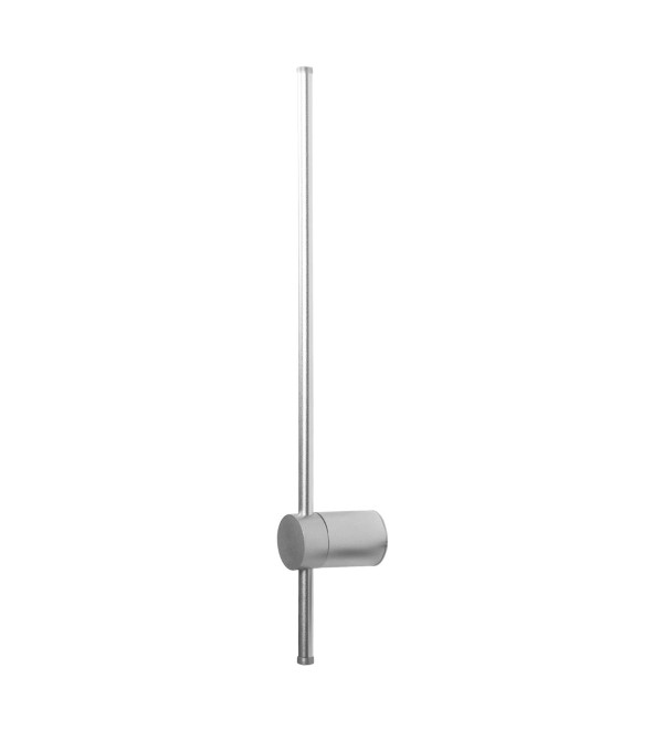 Настенный светильник LOFT IT Rays 10159GR