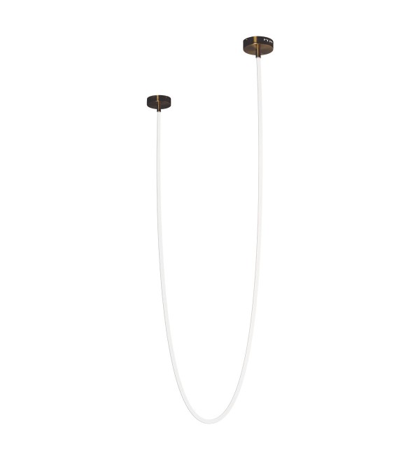 Подвесной светильник LOFT IT Lori 10230/4000