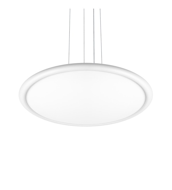 Подвесной светильник LOFT IT Sweety 10454/500P White