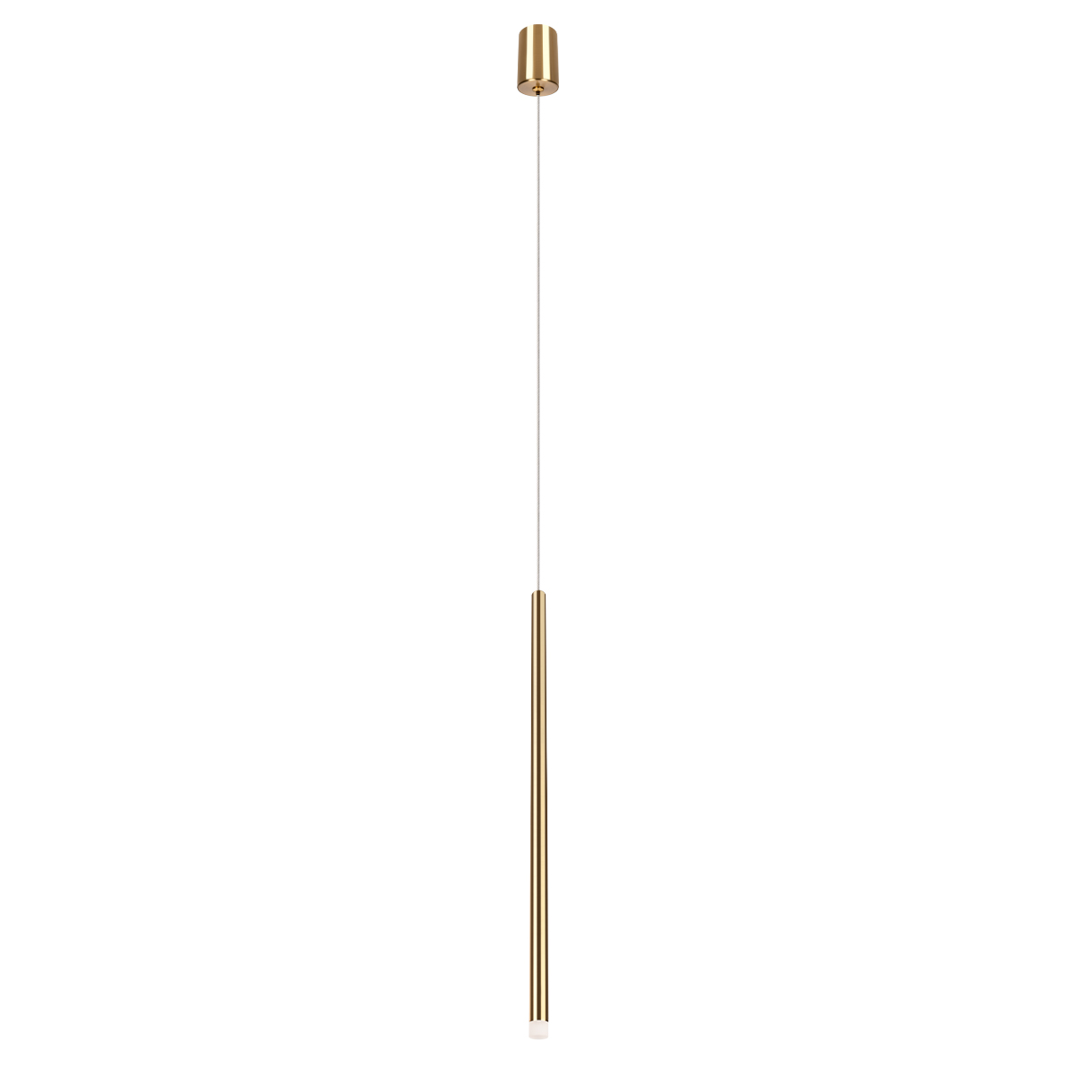 Подвесной светильник LOFT IT Reed 10358/600 AB
