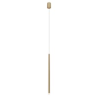 Подвесной светильник LOFT IT Reed 10358/600 AB