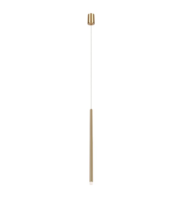 Подвесной светильник LOFT IT Reed 10358/600 AB