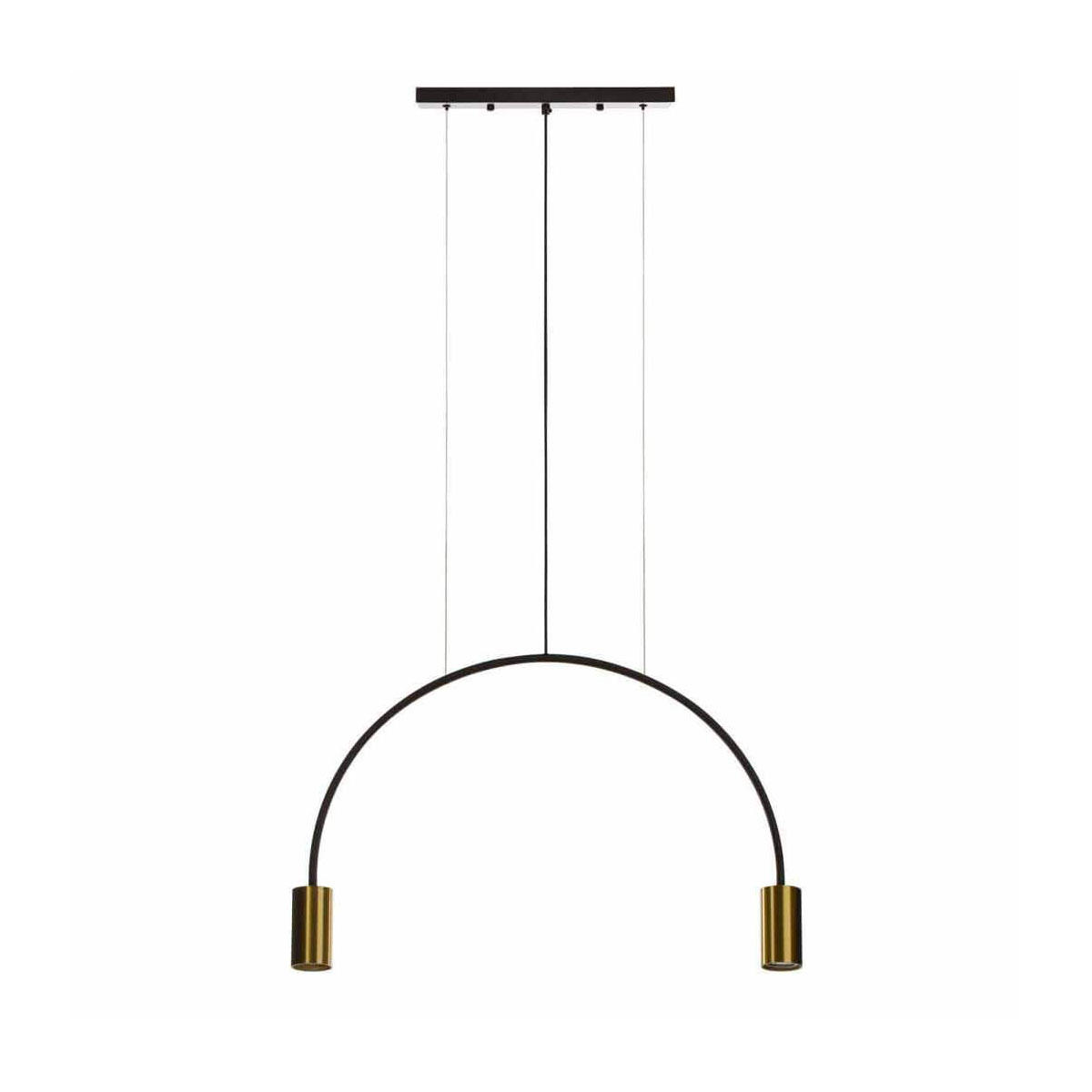 Подвесной светильник LOFT IT Volta 5043-2