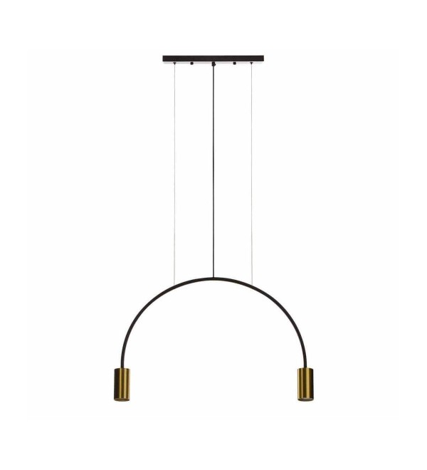 Подвесной светильник LOFT IT Volta 5043-2