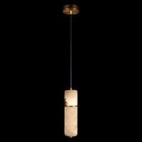 Подвесной светильник LOFT IT Mondrian 10408P