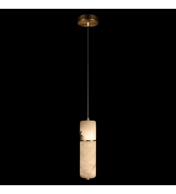 Подвесной светильник LOFT IT Mondrian 10408P