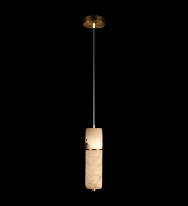 Подвесной светильник LOFT IT Mondrian 10408P