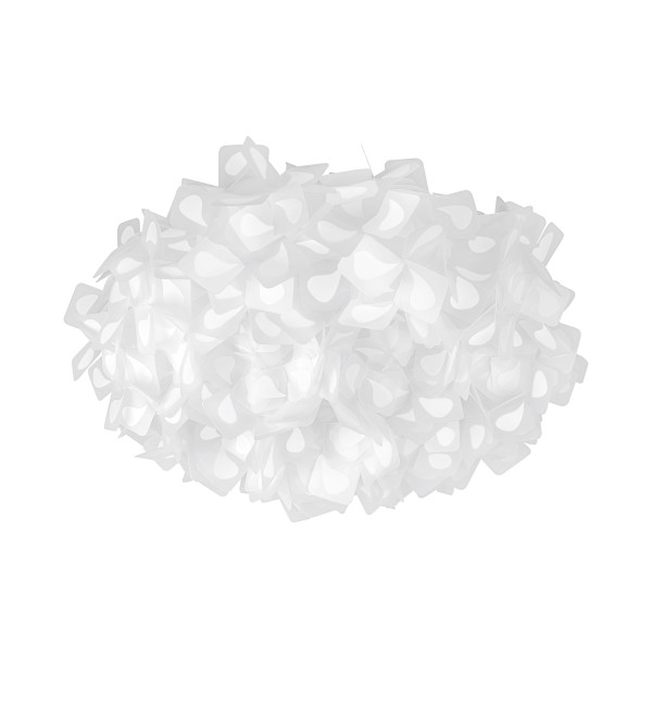 Потолочный светильник LOFT IT Clizia 10595/780C White