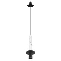 Подвесной светильник LOFT IT Lava 10361B
