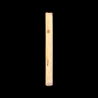Настенный светильник LOFT IT Sumatra acrylic 10550W/600