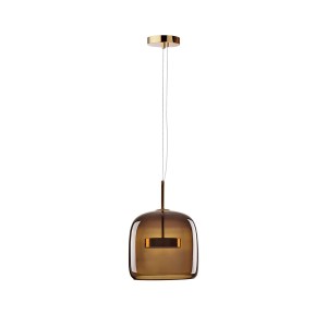 Подвесной светильник LOFT IT Dauphin 10040A