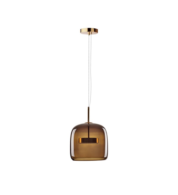 Подвесной светильник LOFT IT Dauphin 10040A