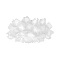 Потолочный светильник LOFT IT Clizia 10595/530C White