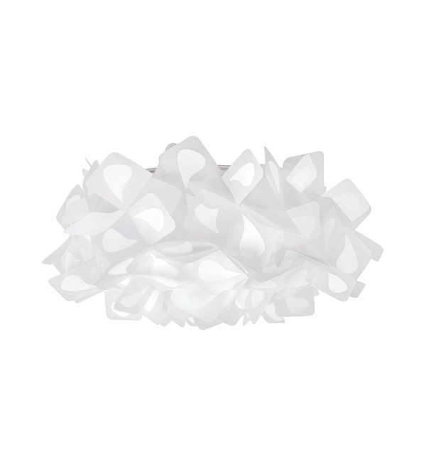 Потолочный светильник LOFT IT Clizia 10595/530C White
