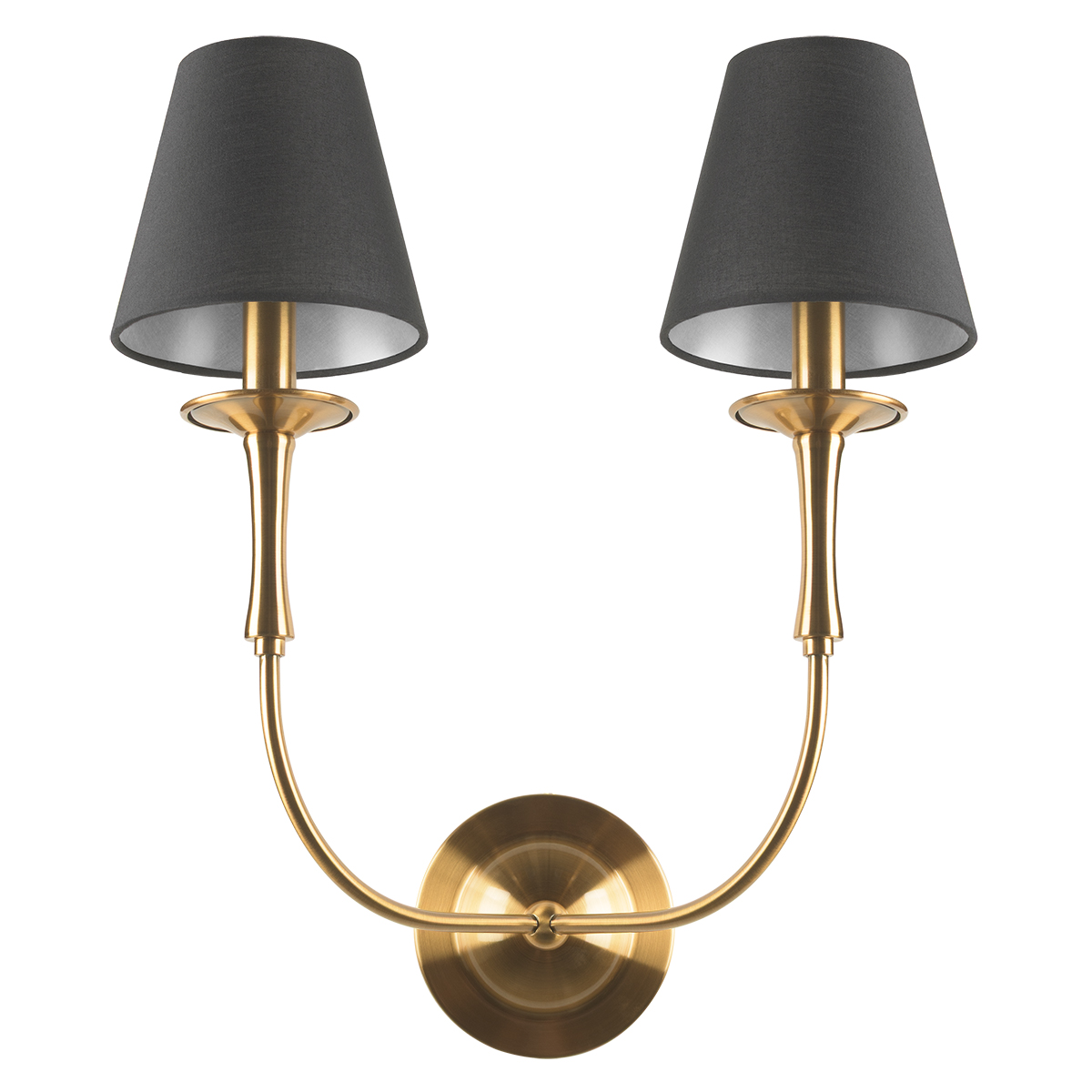 Настенный светильник LOFT IT Lattice 10435W