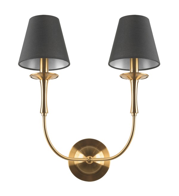 Настенный светильник LOFT IT Lattice 10435W
