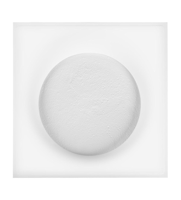 Гипсовый встраиваемый светильник под покраску LOFT IT Galaxy 10354/600