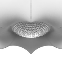 Подвесной светильник LOFT IT Zeppelin 10375/600