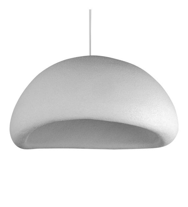Подвесной светильник LOFT IT Stone 10252/800 White
