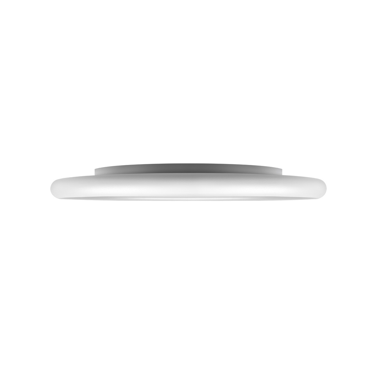 Потолочный светильник LOFT IT Sweety 10454/400 White