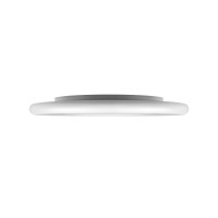 Потолочный светильник LOFT IT Sweety 10454/400 White