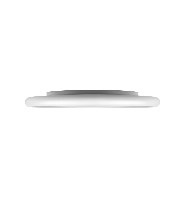 Потолочный светильник LOFT IT Sweety 10454/400 White