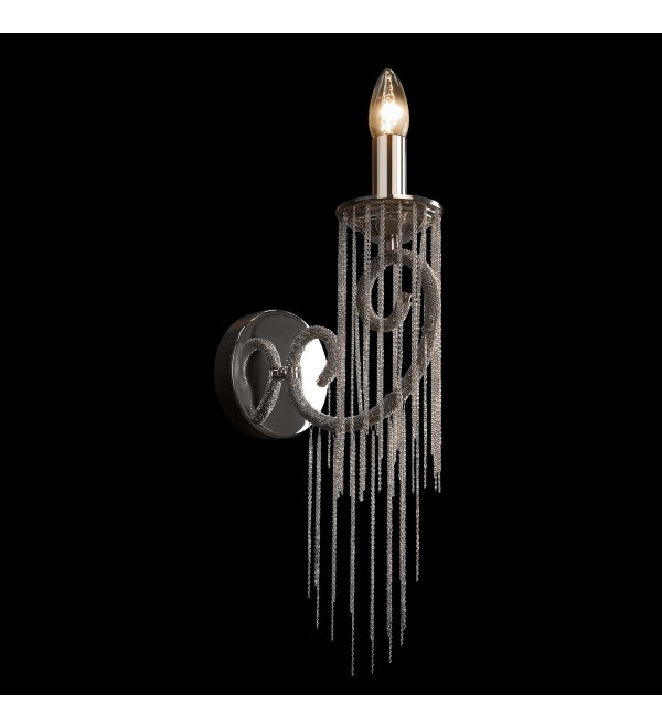 Бра LOFT IT Wonderland 10405W