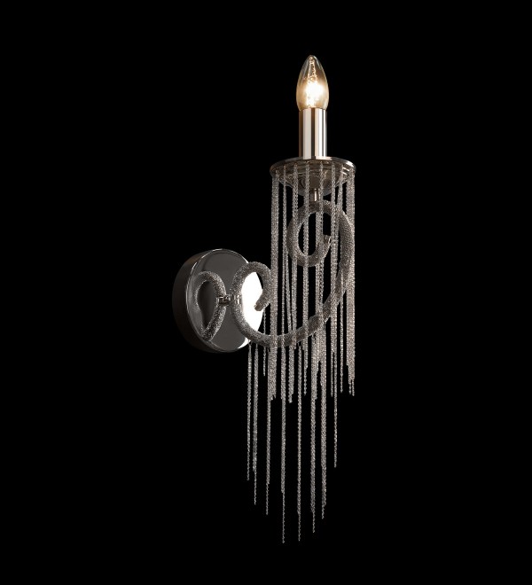 Бра LOFT IT Wonderland 10405W