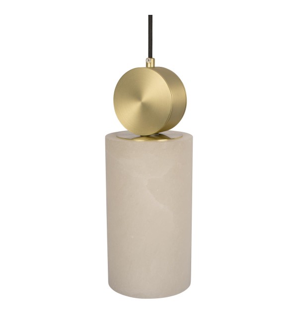 Подвесной светильник LOFT IT Dolomite 10249/B