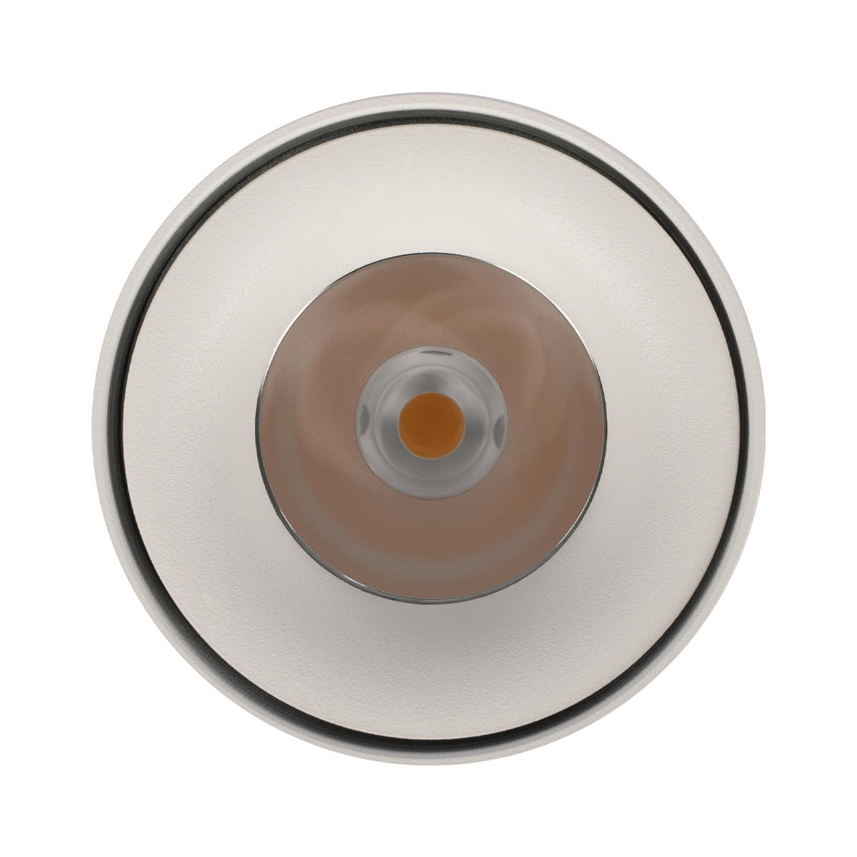 Потолочный светильник LOFT IT Tictac 10220 White 4000K