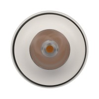 Потолочный светильник LOFT IT Tictac 10220 White 4000K