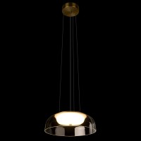 Подвесной светильник LOFT IT Tinkerbell 10428/C