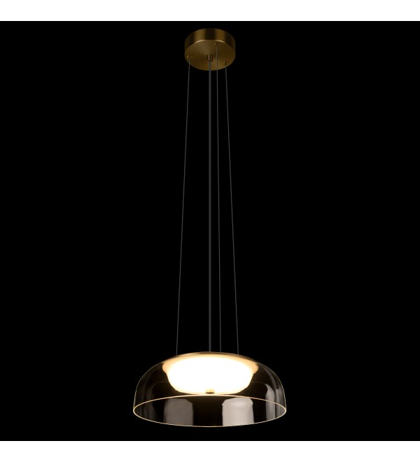 Подвесной светильник LOFT IT Tinkerbell 10428/C