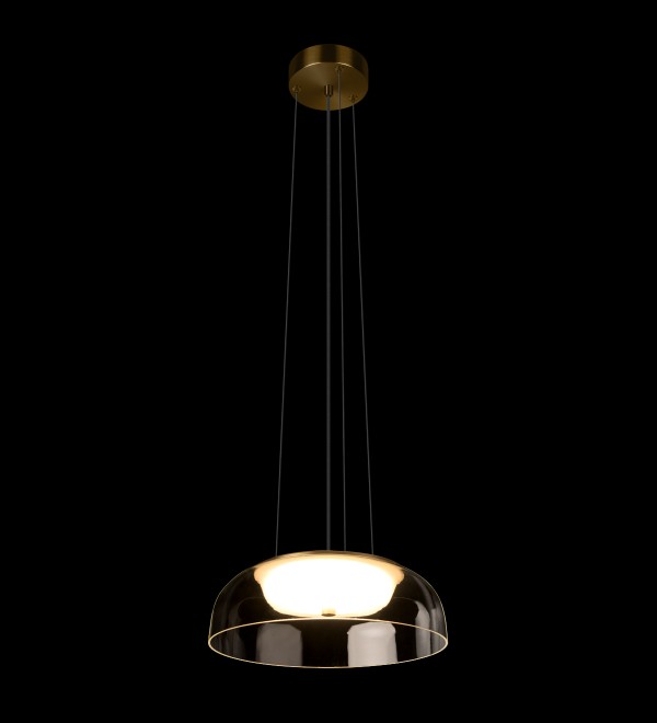 Подвесной светильник LOFT IT Tinkerbell 10428/C