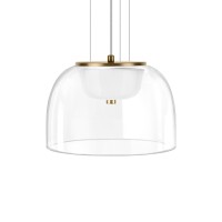 Подвесной светильник LOFT IT Tinkerbell 10428/B