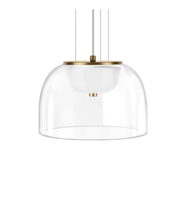 Подвесной светильник LOFT IT Tinkerbell 10428/B