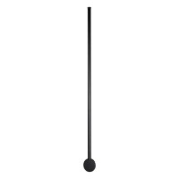 Настенный светильник LOFT IT Rays 10056BK