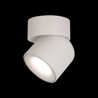 Накладной светильник LOFT IT Tictac 10180 White 3000K
