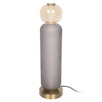 Настольная лампа LOFT IT Lollipop 10239T/C