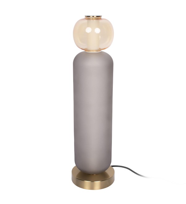Настольная лампа LOFT IT Lollipop 10239T/C