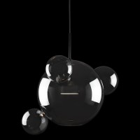 Подвесной светильник LOFT IT Bolle 2029-P4