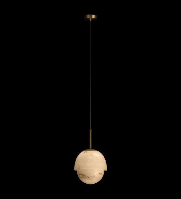 Подвесной светильник LOFT IT Yoko 10411/M