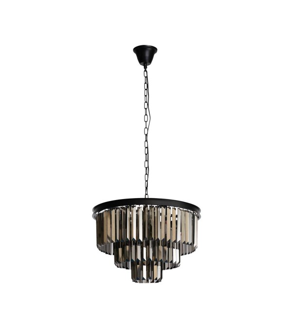 Подвесная люстра LOFT IT Prism 10018/500C
