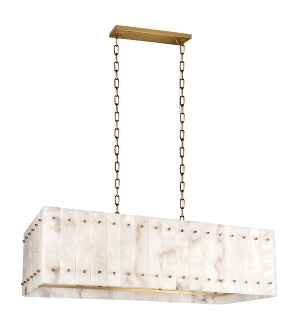 Подвесной светильник LOFT IT Sevilla 10529/1000R