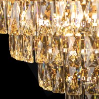 Подвесной светильник LOFT IT Eclair 10206/800