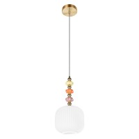 Подвесной светильник LOFT IT Family 10365/H