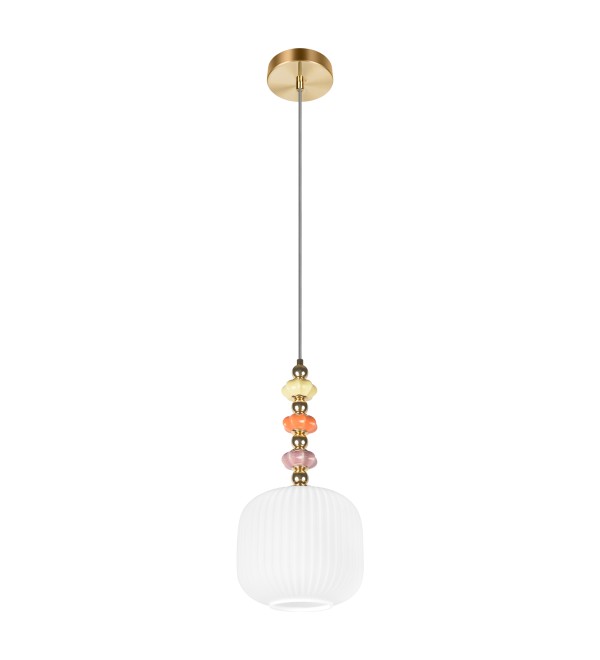 Подвесной светильник LOFT IT Family 10365/H