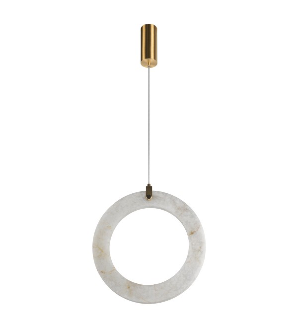 Подвесной светильник LOFT IT Soho 10410/B