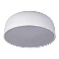 Потолочный светильник LOFT IT Axel 10201/480 White